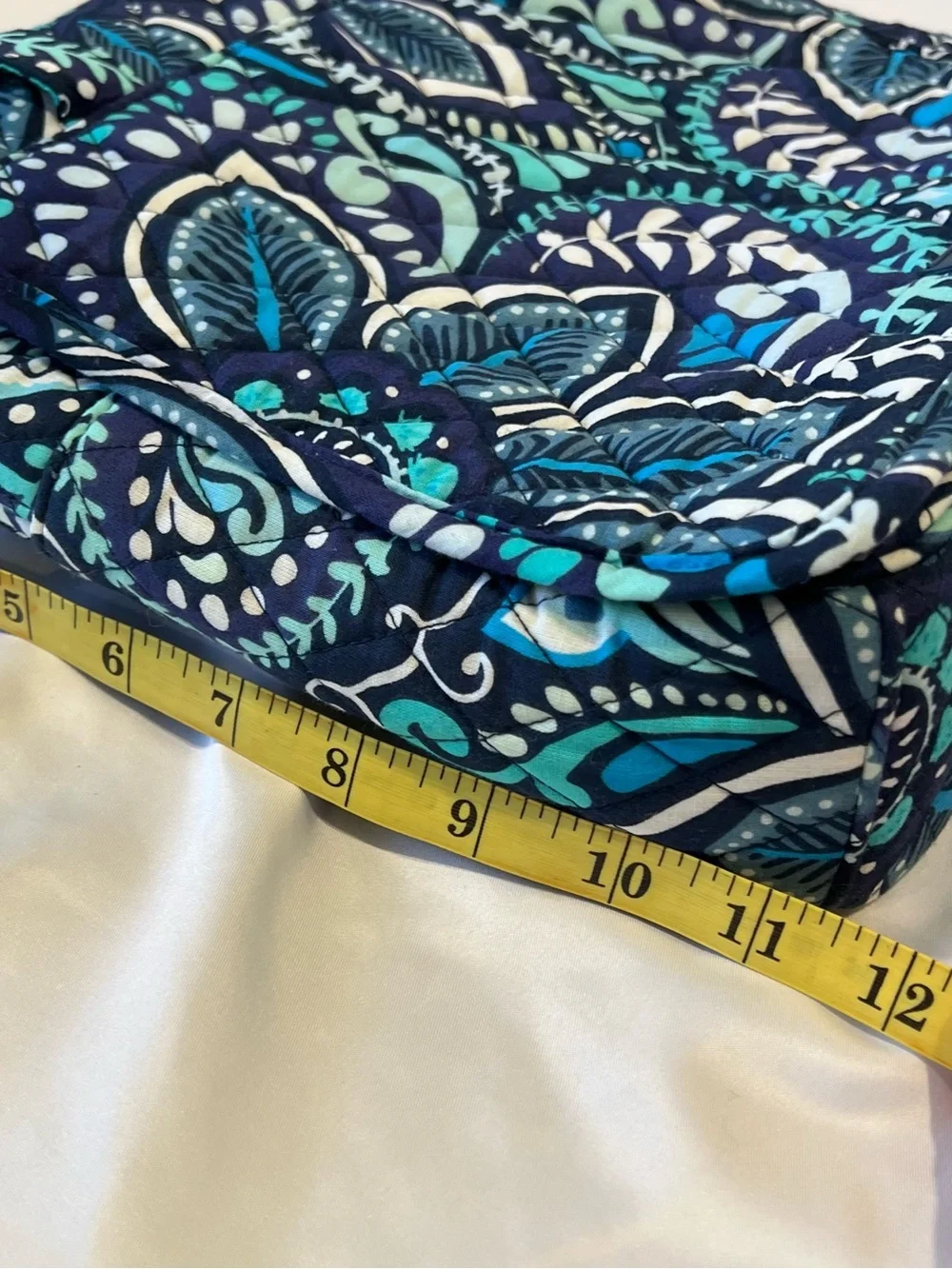 Vera Bradley vera bradley